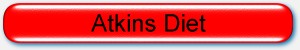 Atkins-Diet